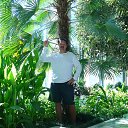 ���� ��������, ������, 58 ��� - ��������� 11 ������� 2011