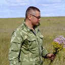 ���� �����, �����������, 54 ���� - ��������� 4 ���� 2013