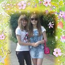 ���� ���� (�����), �����, 34 ���� - ��������� 13 ���� 2011