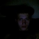 ���� ����, ����, 36 ��� - ��������� 25 ���� 2013 � ������ ���� ����������