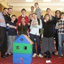 ���� ���������, �����-���������, 53 ���� - ��������� 3 ������� 2012 � ������ ���� ����������