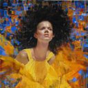 ���� ������, ������ - ��������� 9 ���� 2012