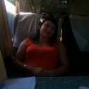 ���� ����, �����������, 47 ��� - ��������� 19 �������� 2012 � ������ ���� ����������