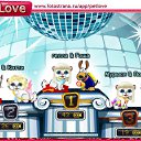   , , 36  -  10  2010   PetLove