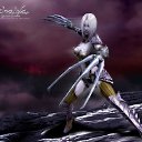  Hjvf, , 56  -  22  2010   