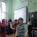 ���� ��������, ������, 43 ���� - ��������� 14 ����� 2013 � ������ ���� ����������