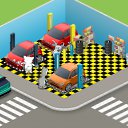 ���� �����, ����� - ��������� 17 ������ 2011 � ������ �RoadKing�