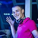 ���� Vitaliy, ���������, 42 ���� - ��������� 27 �������� 2011 � ������ ���� ����������