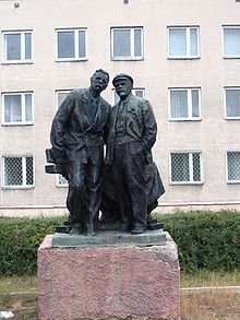 Elbakal Omar, �����, 56 ���