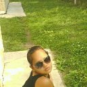 ���� ������� �� ����, ���������, 34 ���� - ��������� 11 ��� 2011 � ������ ���� ����������