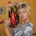 ���� Jullietta Pe, ���������, 52 ���� - ��������� 21 ���� 2010