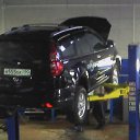 ���� �������, �����-���������, 43 ���� - ��������� 16 ������ 2012 � ������ ���� ����������
