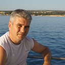 ���� ����, �������, 53 ���� - ��������� 29 ������� 2012 � ������ ���� ����������