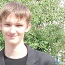 ���� �������, ��������, 30 ��� - ��������� 24 ������ 2013