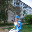 ���� �������, ������, 34 ���� - ��������� 9 ��� 2010 � ������ �9 ����