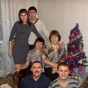 ���� ������, �����, 64 ���� - ��������� 25 ����� 2012 � ������ ���� ����������