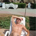 ���� ��������, ��������, 54 ���� - ��������� 23 ����� 2012 � ������ ���� ����������