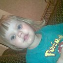 ���� ������, ����, 44 ���� - ��������� 11 ������ 2009