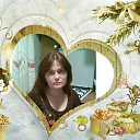 ���� ������, ����, 63 ���� - ��������� 10 ������ 2012 � ������ ���� ����������