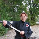 ���� ���������, ���� - ��������� 24 �������� 2011 � ������ �� ����� ������...�