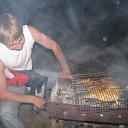  , , 39  -  11  2011   2010        !