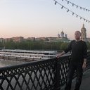 ���� Martin, �����, 59 ��� - ��������� 11 ����� 2013 � ������ ���� ����������