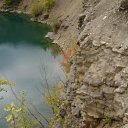 ���� ���� :), �����, 27 ��� - ��������� 14 ������� 2012 � ������ ���� � ����