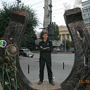 ���� ������, ��������, 45 ��� - ��������� 24 ������ 2011 � ������ ���� ����������