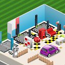 ���� �������, ������, 46 ��� - ��������� 23 ������ 2013 � ������ �RoadKing�