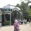 ���� �������, ���������, 76 ��� - ��������� 14 �������� 2012