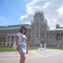 ���� ������, ������, 49 ��� - ��������� 13 ������� 2011 � ������ ������ 2011�