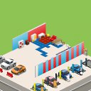 ���� �����, ����, 43 ���� - ��������� 28 ����� 2012