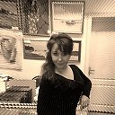 ������ �������)) �� ������� ���� ����������