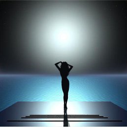 ���� �, ������, 50 ��� - ��������� 24 ������ 2011