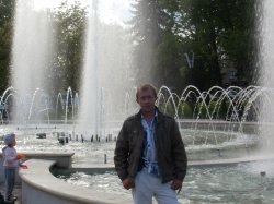 ���� �������, ������, 45 ��� - ��������� 18 ���� 2013