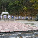 ���� �����, �����-���������, 74 ���� - ��������� 24 ������ 2012 � ������ ���� ����������