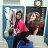 ���� �����, ������-��-����, 44 ���� - ��������� 22 ����� 2013