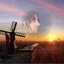  , --, 50  -  1  2011   :))____________:))