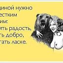 ���� A-lisa, ��������� - ��������� 5 ������ 2013 � ������ �������