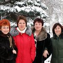 ���� �������, ��������, 65 ��� - ��������� 21 �������� 2012