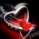 ���� $ Alina, ������, 23 ���� - ��������� 19 ������� 2012