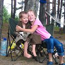 ���� ������, �����, 54 ���� - ��������� 15 �������� 2012