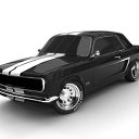 ���� �������, �����-���������, 38 ��� - ��������� 24 ������ 2010 � ������ �����