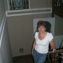 ���� Tatiana, ����� - ��������� 25 ���� 2013 � ������ ���� ����������