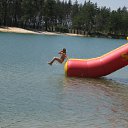 ���� �������� *****Royalove, ������, 23 ���� - ��������� 30 �������� 2012 � ������ ���� ����������