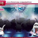 ���� Wiatcheslaw, ������, 51 ��� - ��������� 25 ������� 2010 � ������ �PetLove�