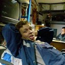 ���������� ��� ������ � ���������� ������� http://vkontakte.ru/app1713637 �� ������� ���� ����������