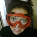 ���� ����, ��������, 54 ���� - ��������� 11 �������� 2011