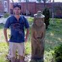 ���� ������, ��������, 41 ��� - ��������� 22 ���� 2013 � ������ ���� ����������