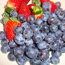 ���� ����� �., �����������, 42 ���� - ��������� 14 ������ 2011 � ������ ���� � �� � �������)))�